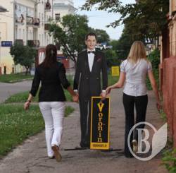  ��������� � �������� ������������ ������� �����!