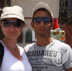  ��� �� ����������� ���� ���������� �� ������ � �����?