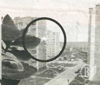  ������ � �������: ����  ������-������ � ������� �����