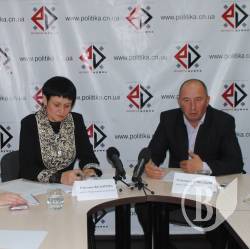 �������� �������� ���������. ����� ����