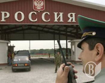 ���� ���� ����������� ����� ���������� ������� � 12-�� ���������