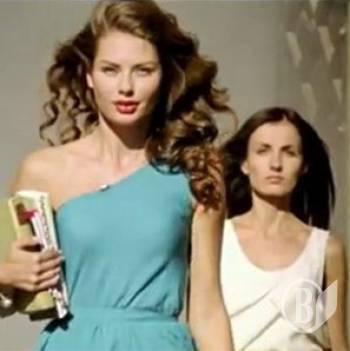  �� �� �������� ��������� ��� � �������