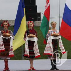  ������ ��������� ����� �� ������� � ���� � �� �����������