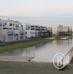 �� ����� ��������� ���  �� ���������� �������?