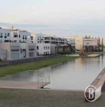 �� ����� ��������� ���  �� ���������� �������?