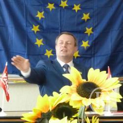 �������� ����� �������� ��������� ��������. ��� �������������