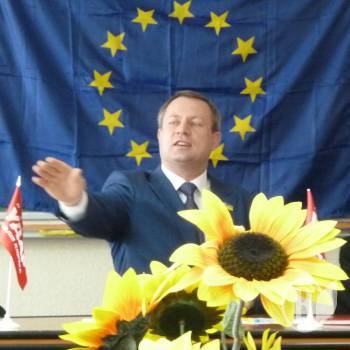 �������� ����� �������� ��������� ��������. ��� �������������