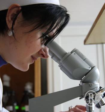  �� ����������� ������� ��������. � ���������