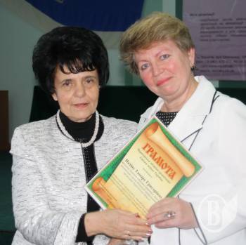 ����������� �������� ����������� ����� ���� ������ � 20 ����!