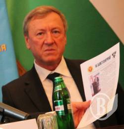  ����: �� ��������� ��ᒺ����� ��������� ��������!