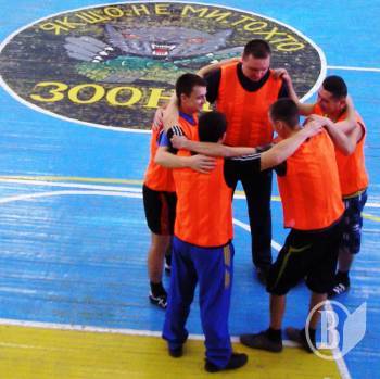 � ����� ���������� ����������