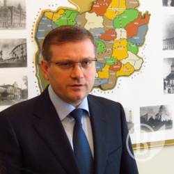 ���������  ³����: �������� ��������� ������ ������� ���������. � ���������?