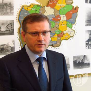 ���������  ³����: �������� ��������� ������ ������� ���������. � ���������?