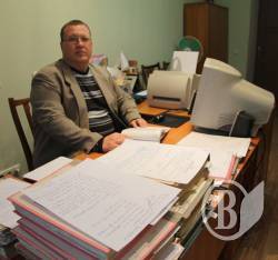  �� ������� ������� ��� � ��� ��� ������ �����