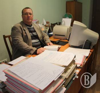  �� ������� ������� ��� � ��� ��� ������ �����