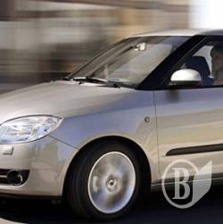 ��� ��������� � ���������� � �������� ���?