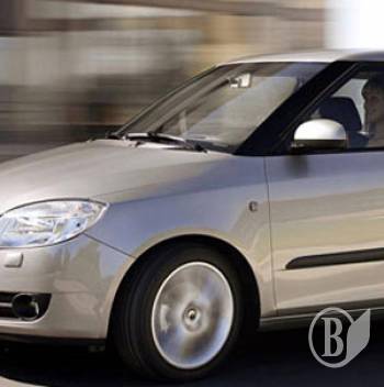 ��� ��������� � ���������� � �������� ���?