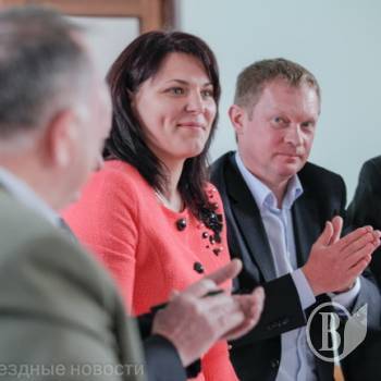 ��������� �������� ���������� �� ������ ��������