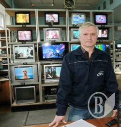  �� ���� ���������