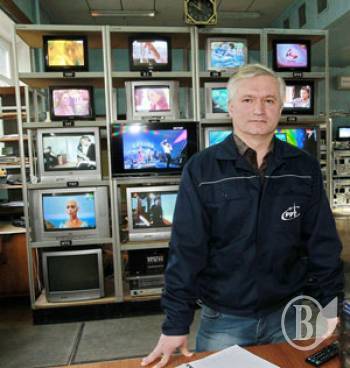  �� ���� ���������