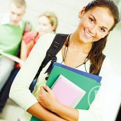 � ����� ����������� �������� ��������� � ����������� ���������