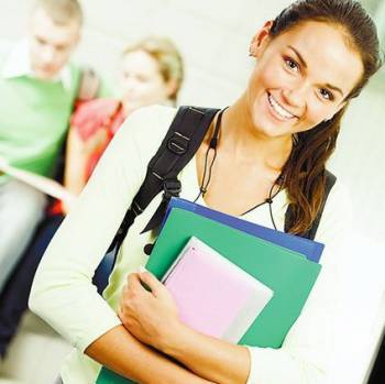 � ����� ����������� �������� ��������� � ����������� ���������