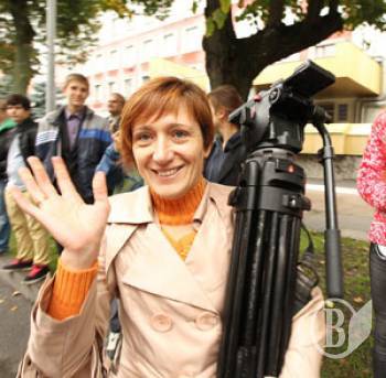  �� ����� ����� � �������   - ���� ����-, ���� � ���������!