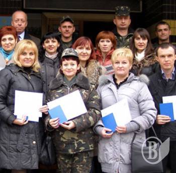  ������� �����������������  - �������� ������� ���������� �������