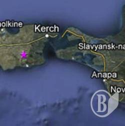 �. ³���� ������� ���������� � ���� �� ���������� ����� ����� ���������� �������