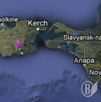 �. ³���� ������� ���������� � ���� �� ���������� ����� ����� ���������� �������