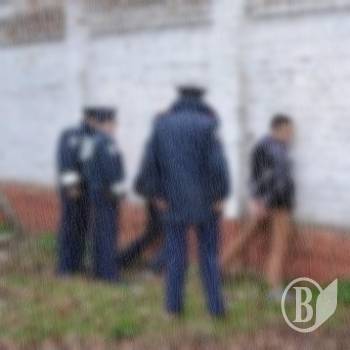 ͳ��������� ����� � ��������� ��������� ������ ����� � �����