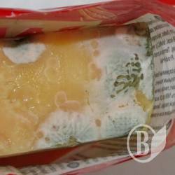 ����������� ������� (����)