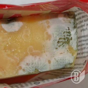 ����������� ������� (����)