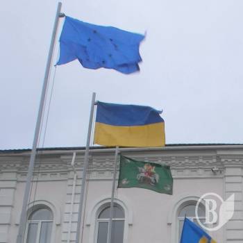 ������� ������ ������ ���������