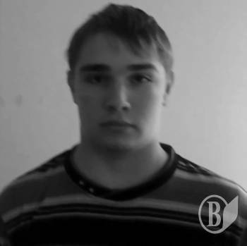 ������� �� ������� �� ����� � ��� ��������