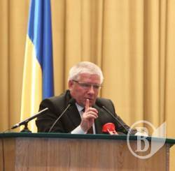  ���� �������� ���� ������������ �� ������� � ��