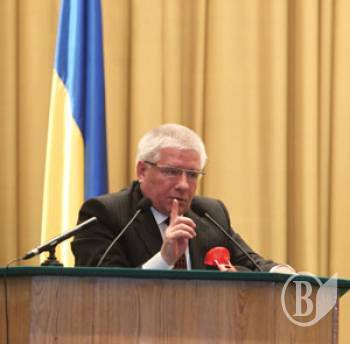  ���� �������� ���� ������������ �� ������� � ��