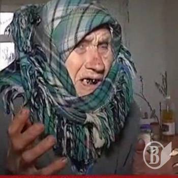 ������� ������� ������� ����� ������� � �������� ������