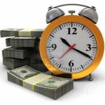 ������ ��� ������������� ������ �����