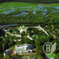 ³��������� ���� �� ��������� ��������-ѳ���������