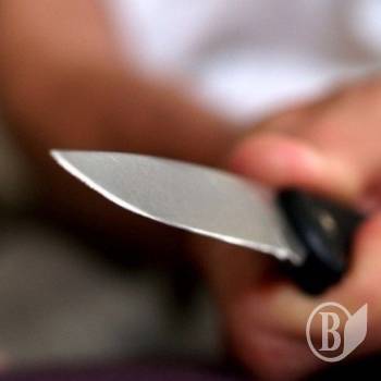 �������� ��� ��������� ����� �� �����������