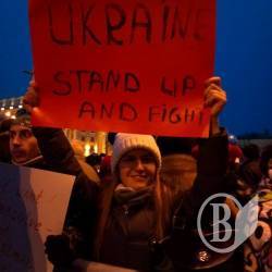 �������� � ����������� �����