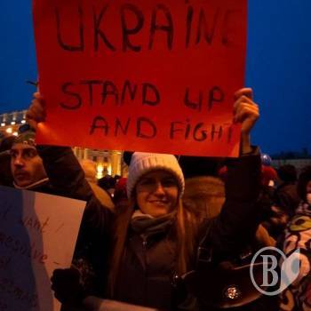 �������� � ����������� �����