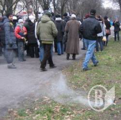 ���������������� � �������� ������ �������� �������� ���������� ����������