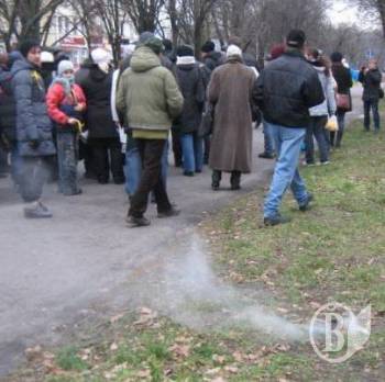 ���������������� � �������� ������ �������� �������� ���������� ����������