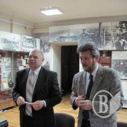 ��� �� ���������� �������� � �������� ����糿?