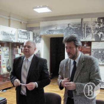 ��� �� ���������� �������� � �������� ����糿?