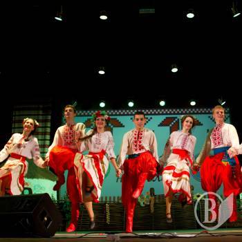 ��������� �� ������