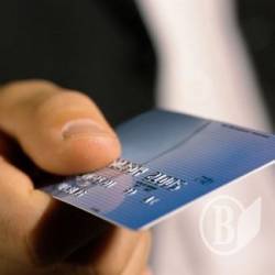 ���������� ������ ��������� ������