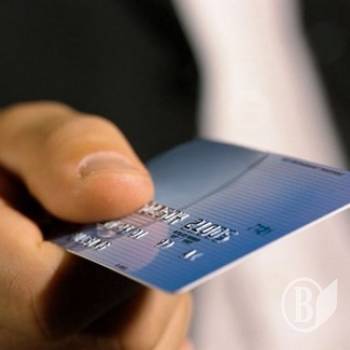 ���������� ������ ��������� ������